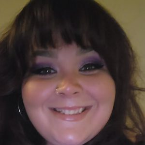 Fat Waifu