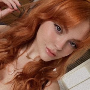 Feya Quinn profile