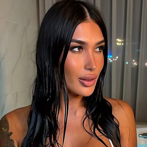 Franche Gianinni profile