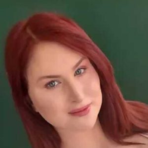 Ge Coleman profile