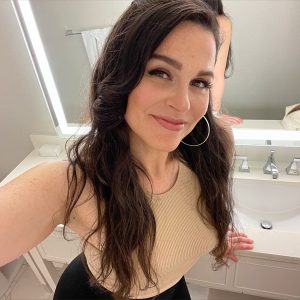 Gianna J profile