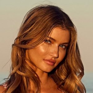 Hayley Maxfield