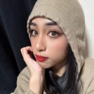 Hikaru