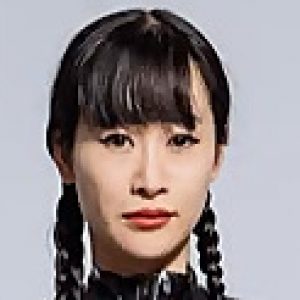 Hinako