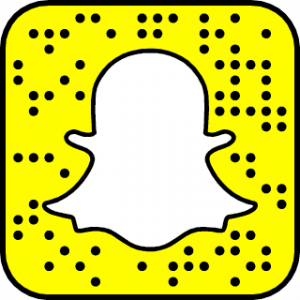 Hot Snapchat Girls profile