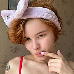 Ira Fox profile