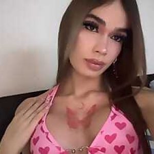 Isabella