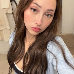 Ivy profile
