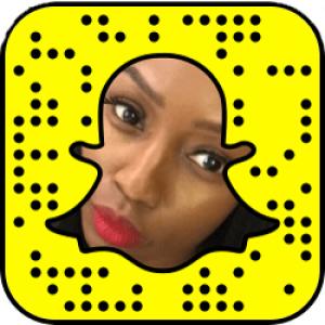 Jada Fire profile