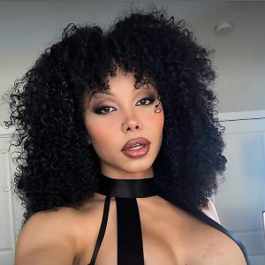 Jade