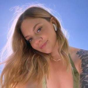 Jade profile