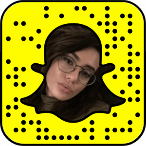 Janice Griffith profile