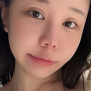 Janie profile