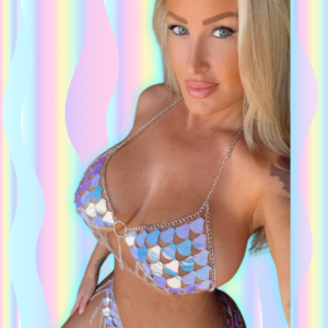 Jessica Barton profile