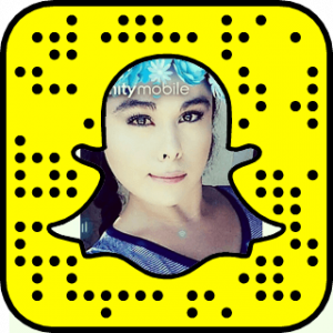 Joslyn Stricklin profile