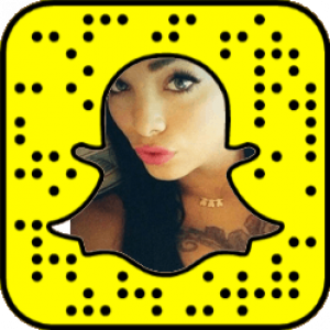 Karla Fuentes profile