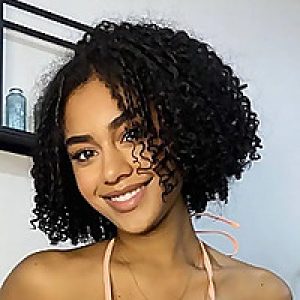 Karla profile