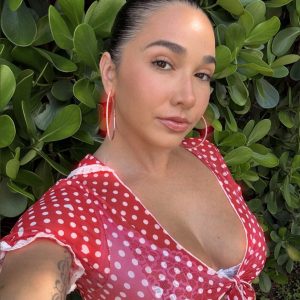 Karlee Grey profile