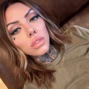 Karma Rx profile