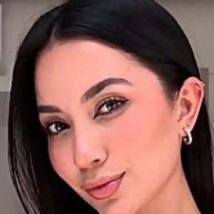 Karol Rasado