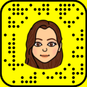 Kasey Warner profile