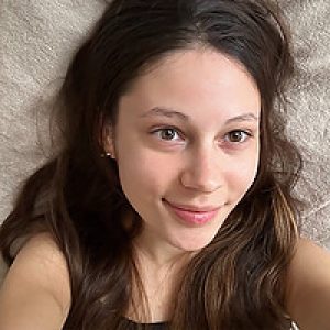 Kate Mur