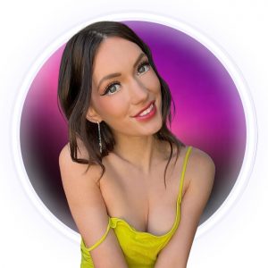 Katie Davis profile