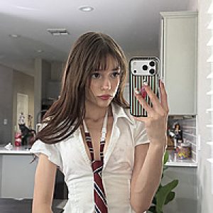 Katrina profile