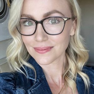Katy Kat profile
