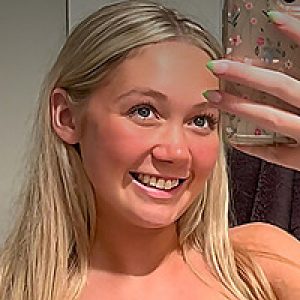 Kayla