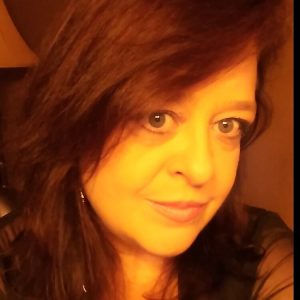 Kaylee Cougar