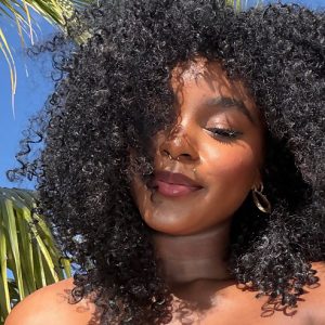 Keiklyn justine