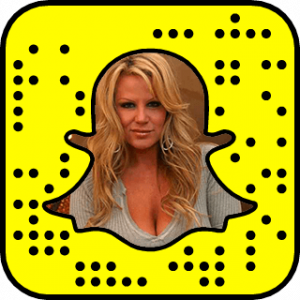 Kelly Madison profile