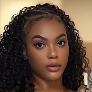 Kennedy Givens