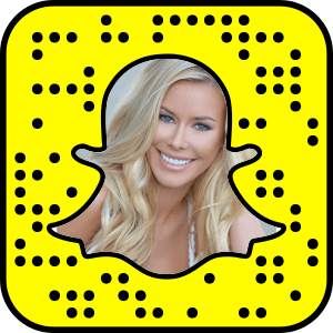 Kennedy Summers profile