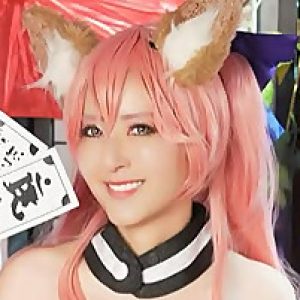 Konomi Haruhara profile