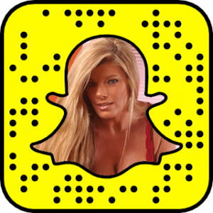 Kristal Summers profile