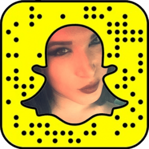 Lana Knight profile