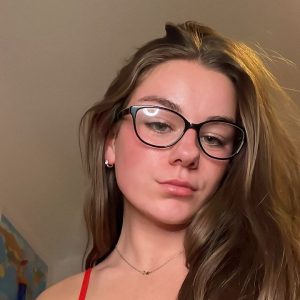 Lena Mouse