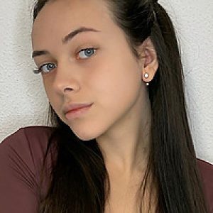 Lena profile