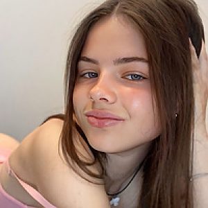 Lera Kiss profile