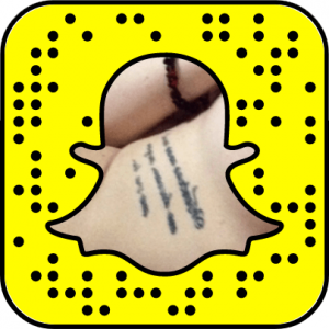 Lexi Beth (Shemale) profile