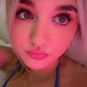 Lexi Noir profile
