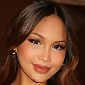 Lexie Eve profile