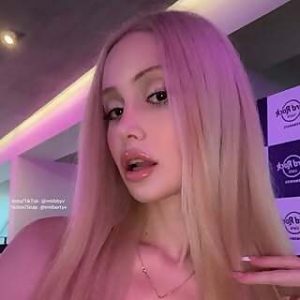 Liberty Valentine profile