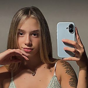 Lilly profile