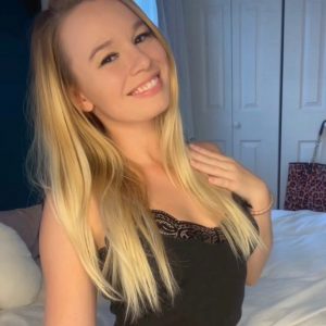 Lily Gardner profile