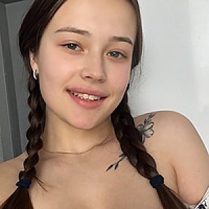 Lily profile