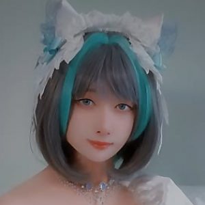 Lilya October profile