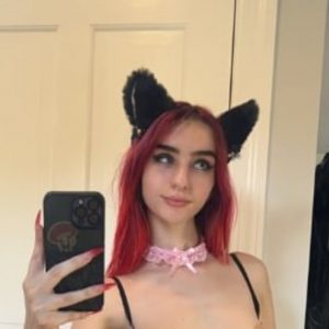 Lizzie profile